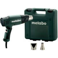 Metabo H16-500
